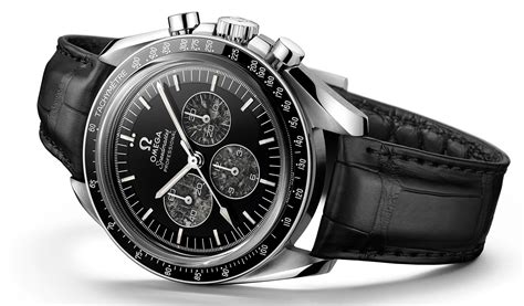 omega watch with price|omega watches price list.